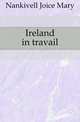 Ireland in travail, Nankivell Joice Mary 
