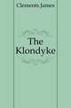 The Klondyke, Clements James 