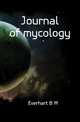 Journal of mycology, Everhart B M 