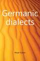 Germanic dialects, Meyer Gustav 