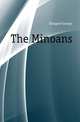 The Minoans, Glasgow George 