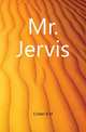 Mr. Jervis, B.M. Croker 