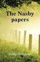 The Nasby papers, Nasby Petroleum 