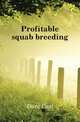 Profitable squab breeding, Dare Carl 