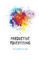 Productive advertising, Hess Herbert William 