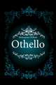 Othello, Shakespeare William 