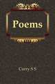 Poems, Curry S S 