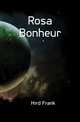 Rosa Bonheur, Hird Frank 