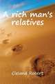 A rich man's relatives, Cleland Robert 