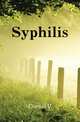 Syphilis, Cornil V 