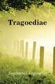 Tragoediae, Sophocles Sophocles 