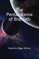 The Pentavalence of Bismuth, Hutchins Edgar Burton 