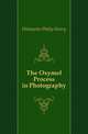The Oxymel Process in Photography, Delamotte Philip Henry 