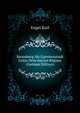 Strassburg Als Garnisonstadt Unter Dem Ancien Regime (German Edition), Engel Karl 