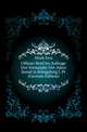Offener Brief Im Auftrage Des Vorstandes Der Adass Jisroel in Koenigsberg I. Pr (German Edition), Munk Esra 