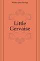 Little Gervaise, Winter John Strange 