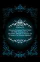 Discours Prononce Dans L'hotel De Ville De Lyon, Le 21. Decembre, Fete De S. Thomas, De L'annee 1741 (French Edition), M. Michon 
