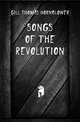 Songs of the Revolution, Gill Thomas Hornblower 