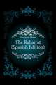 The Rubaiyat (Spanish Edition), Khayyam Omar 
