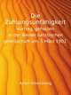 Die Zahlungsunfhigkeit. Vortrag, gehalten in der Biener Juristischen gesellschaft am. 5 Mrz 1902., Ehrenzweig Armin 