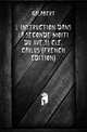 L'instruction Dans La Seconde Moitie Du Xve Siecle, A Caylus (French Edition), Galabert 