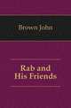 Rab and His Friends, Brown, John 