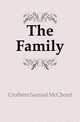 The Family, Crothers Samuel McChord 
