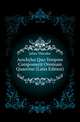Aeschylus Quo Tempore Composuerit Oresteam Quaeritur (Latin Edition), Jahns Theodor 
