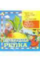 Репка (The Turnip), 