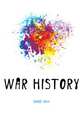 War history, Goode John 