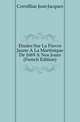 Etudes Sur La Fievre Jaune A La Martinique De 1669 A Nos Jours (French Edition), Cornilliac Jean Jacques 