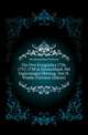 Die Drei Kriegsjahre 1756, 1757, 1758 in Deutschland, Mit Ergaenzungen Herausg. Von H. Wuttke (German Edition), Huschberg Johann Ferdinand 