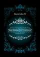 Address of Honorable John W. Davis, solicitor general of the United States at "The Ellipse," Washington, D.C., on the last day for subscriptions to the second liberty loan, October 27, 1917, Davis John W 