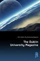 The Dublin University Magazine, #Univ Dublin City 
