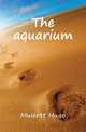The aquarium, Mulertt Hugo 