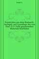 Formiciden aus dem Bismarck-Archipel, auf Grundlage des von Prof. D. F. Dahl gesammelten Materials bearbeitet., A. Forel 