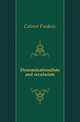 Denominationalists and secularists, Calvert Frederic 