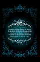 Decision of Judge Eugene H. Bundy in the third full trial of the case of the church of the United Brethren in Christ vs. the Seceders from said church, June 23-July 11, 11890, #Indiana. Circuit court (Wayne co.) 