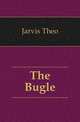The Bugle, Jarvis Theo 