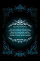 Joel Lane, pioneer and patriot. a biographical sketch, including notes about the Lane family and the colonial and revolutionary history of Wake County, North Carolina, Haywood Marshall De 