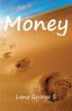 Money, Lang George S 