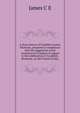 A short history of Franklin County, Kentucky, prepared in compliance with the suggestion of the resolution of Congress in regard to the celebration of ... Frankfort, Kentucky, on the Fourth of July,, James C E 