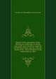 Report of the committee of the Meeting for sufferings, to advise and assist such Friends as might be drafted for military service. Also the report of the ... and civilization of the Indian natives, 1865, #Society of. Philadelphia Yearly Friends 