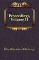 Proceedings, Volume 11, Royal Entomological Society 