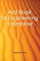 Aid Book to Engineering Enterprise, Matheson Ewing 