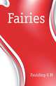 Fairies, Faulding G M 