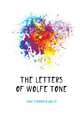 The letters of Wolfe Tone, Tone Theobald Wolfe 
