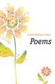 Poems, Cawein Madison Julius 