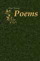 Poems, Dyer George 