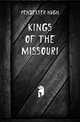 Kings of the Missouri, Pendexter Hugh 
